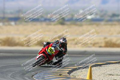 media/Dec-08-2024-CVMA (Sun) [[267e5a7075]]/Race 2-Amateur Supersport Open/